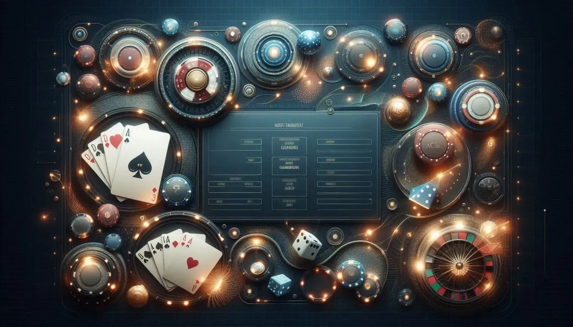 Melbourne Casino
